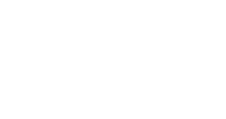HOKUTO JUKE BOX